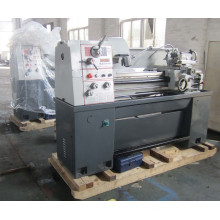 Máquina del torno Gh1440A / 1000 Gap Bed